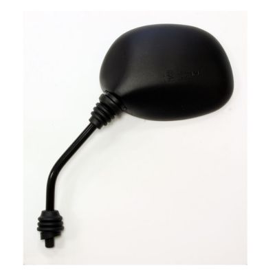 Zrcátko Piaggio NRG 50 Extreme/MC3